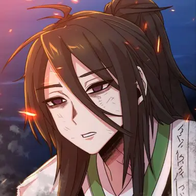 Profile image of 천지성