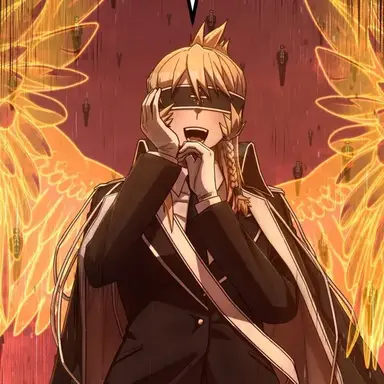 Profile image of 백하나