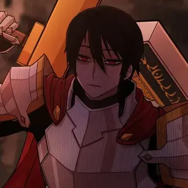 Profile image of 김민수