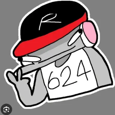 Profile image of 유기사