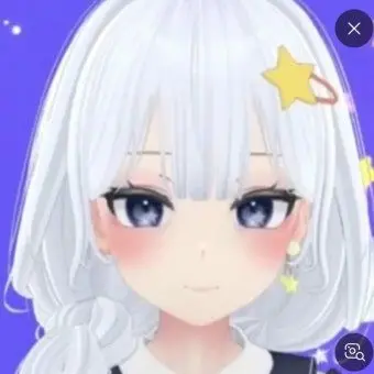 Profile image of 멜로우
