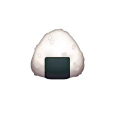 Profile image of 여우미