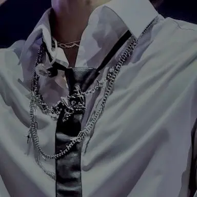 Profile image of ジソン