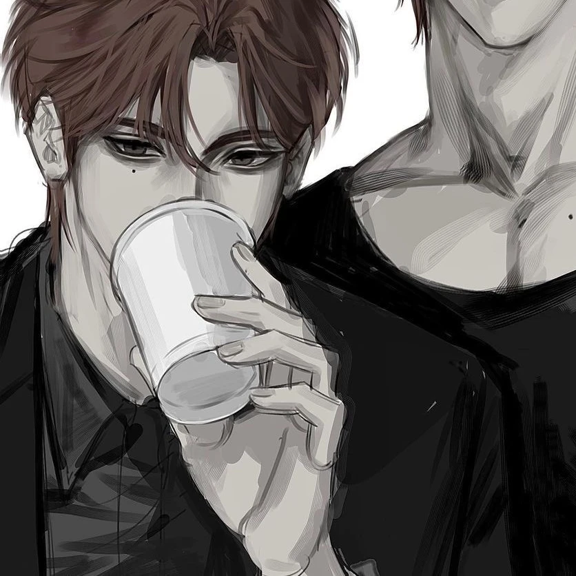 백 우