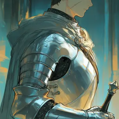 Profile image of Edmund Lane