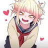 Profile image of Toga