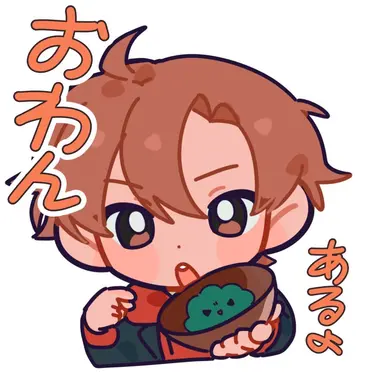 Profile image of 黒井　正義