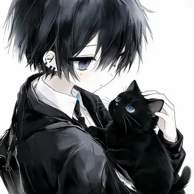 Profile image of 凪