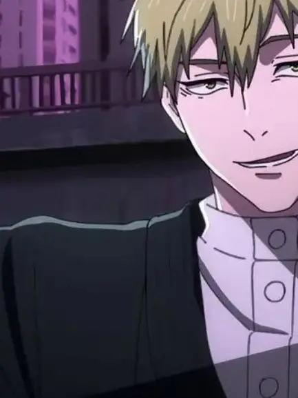 4mo2k153e_egg의 担降りしたのに帰ってきちゃった。