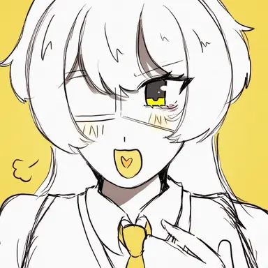 Profile image of 宵街 すみれ