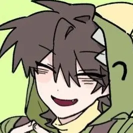 Profile image of チョン・コンリョン
