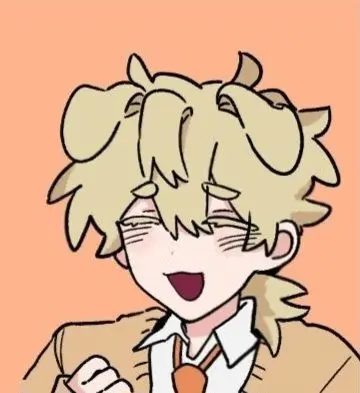 Profile image of Park Deokgae
