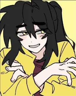 Profile image of キム・カクピョル