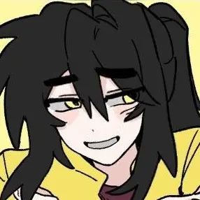 Profile image of キム・カクピョル