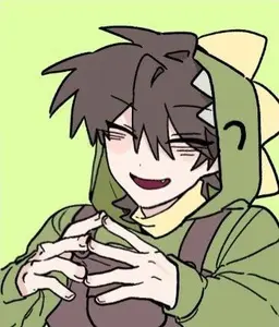Profile image of チョン・コンリョン