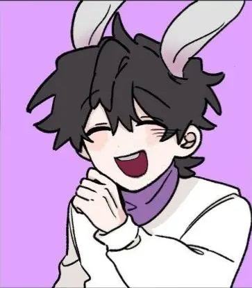 Profile image of ファン・スヒョン