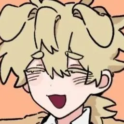 Profile image of Park Deokgae
