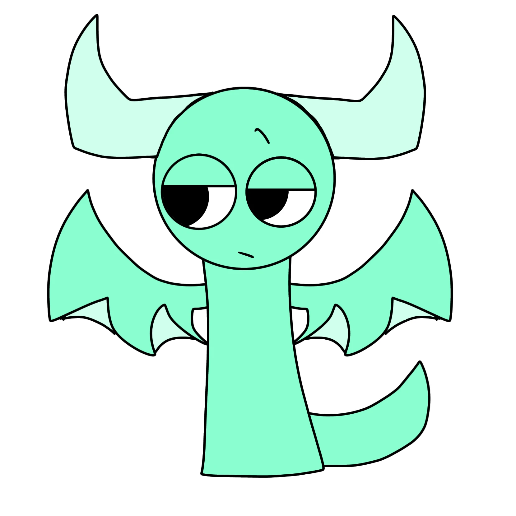 렌
