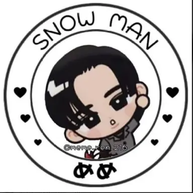 Profile image of 目黒蓮