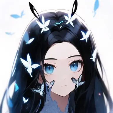 Profile image of ソリン