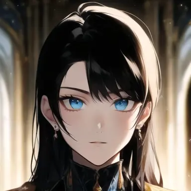 Profile image of フィリップ