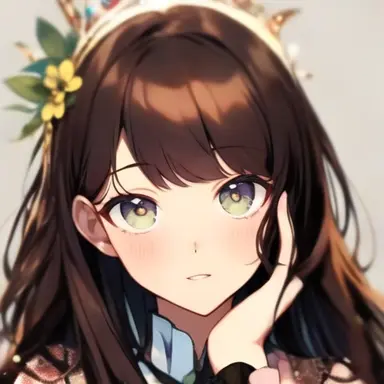 Profile image of プシュケ