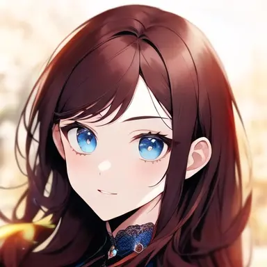 Profile image of ビオレッタ