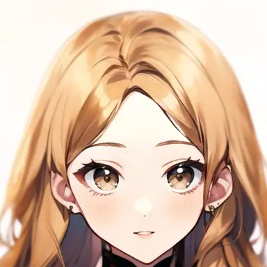 Profile image of リエラ