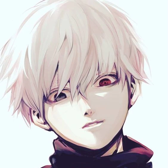리온