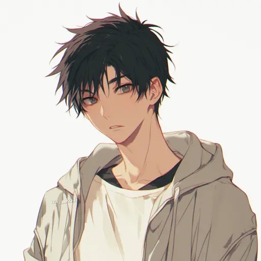 na._ko1의 남유진