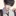 남유진