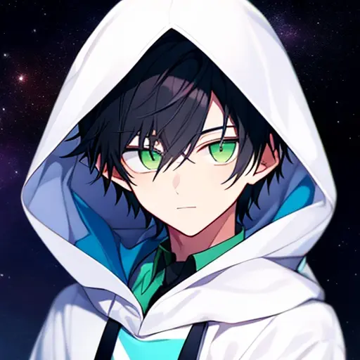 EeLeo의 라더