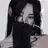 장다아