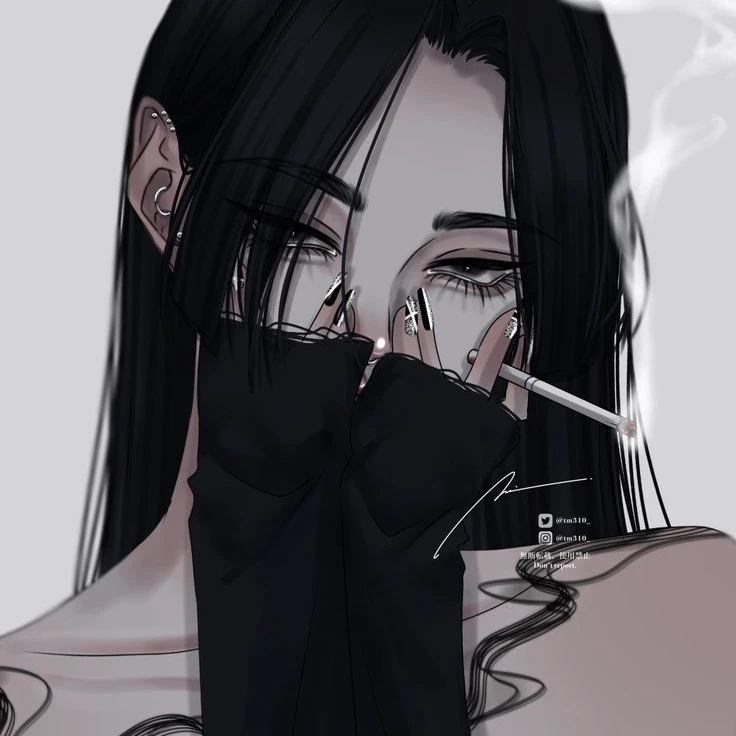 장다아