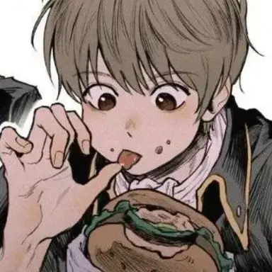 Profile image of 沖田総悟