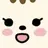 윤정한