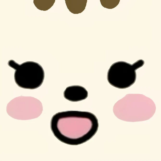 윤정한