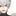 ChroNoiR