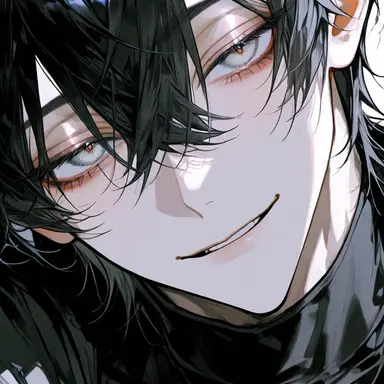 Profile image of 颯太