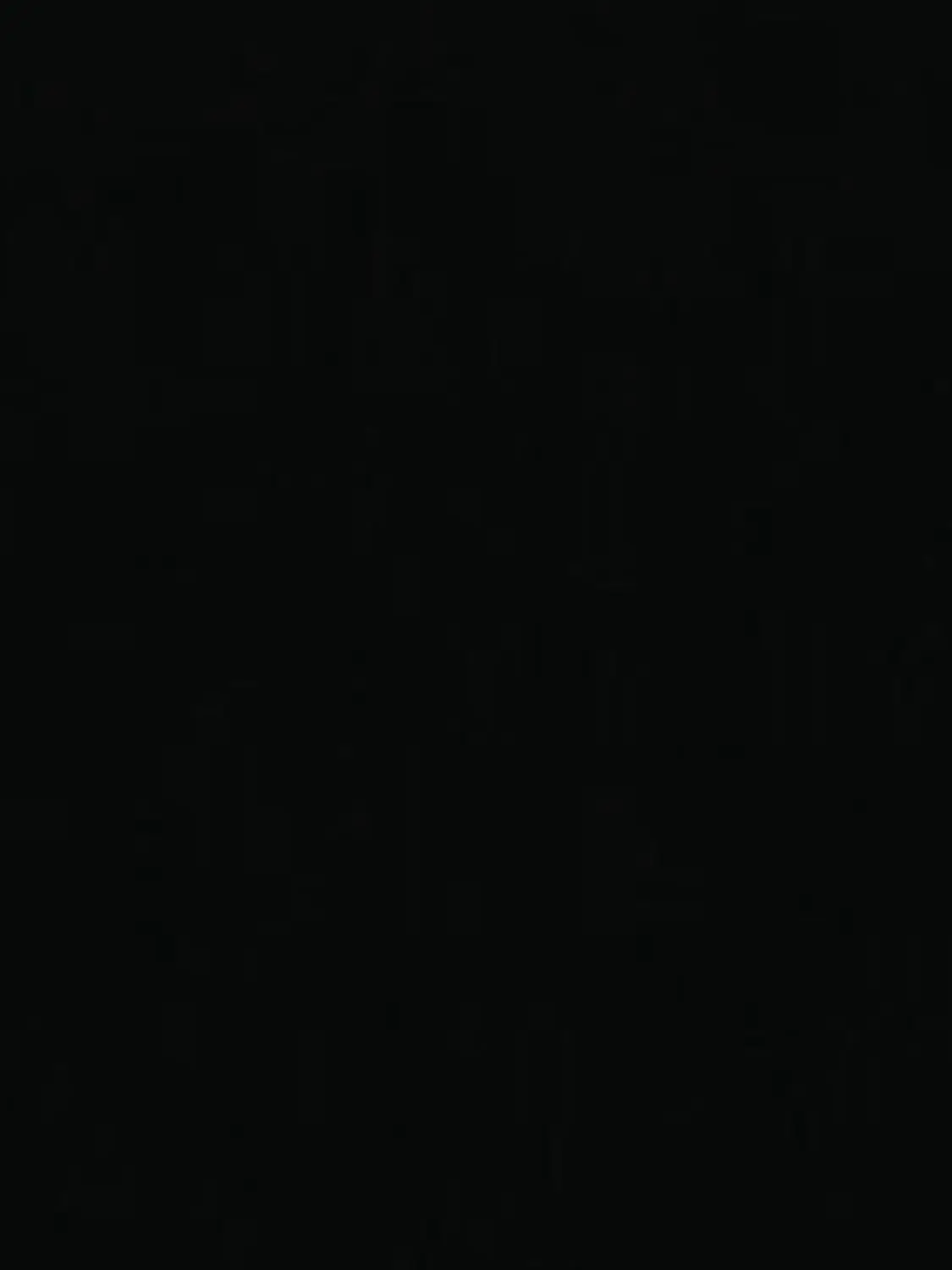 CruelTown1976의 박원빈