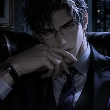Profile image of 蓮斗
