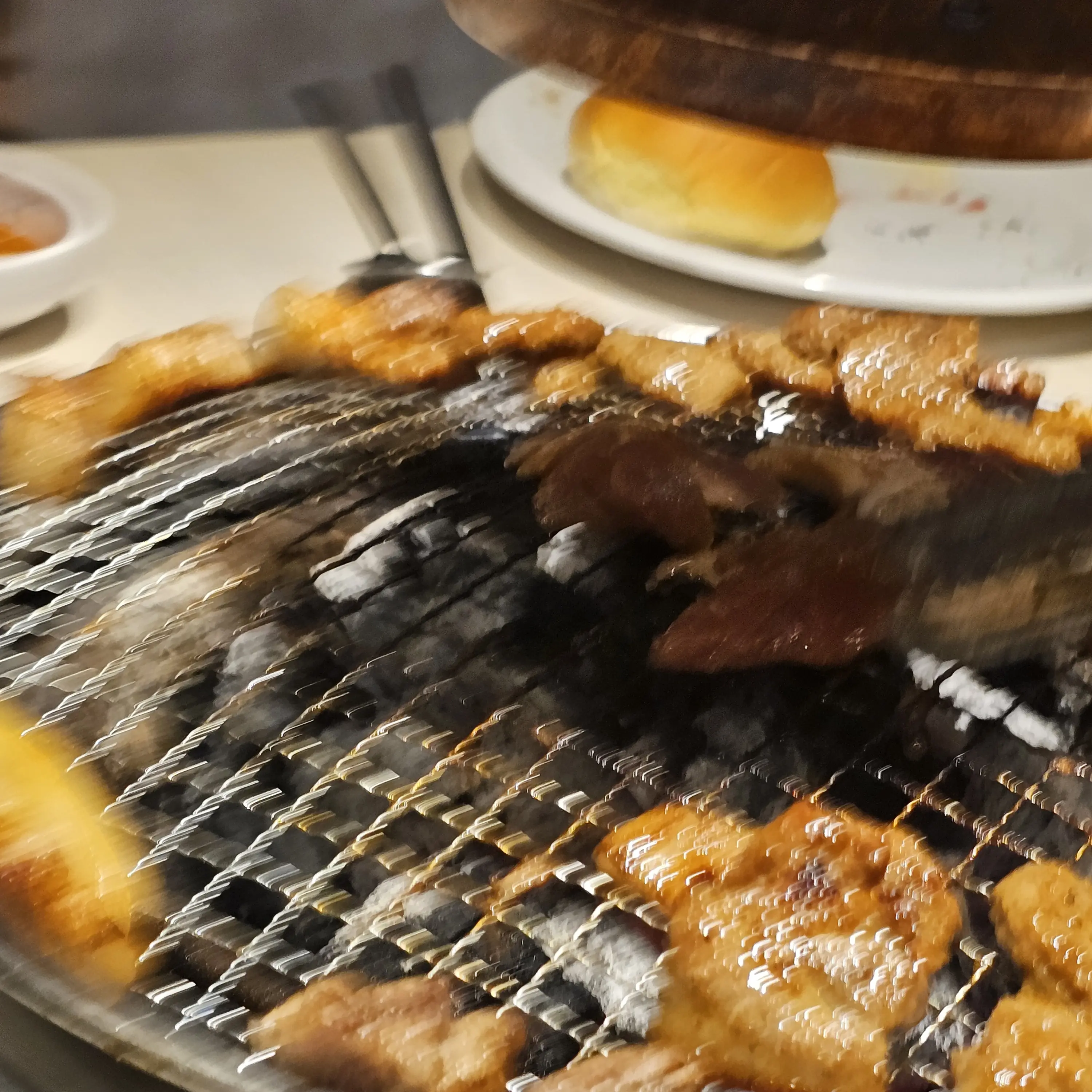 FoggyLeech5184의 달걀과 콩눈