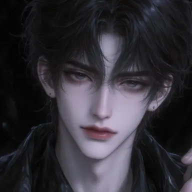 Profile image of 남태겸