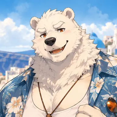 Profile image of ノア