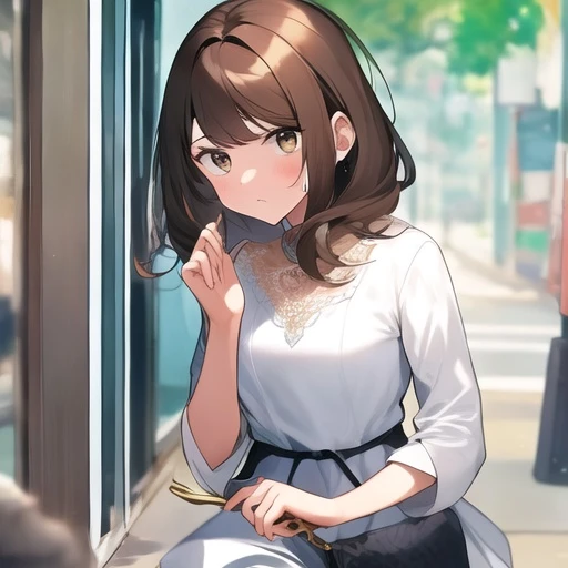 김아인