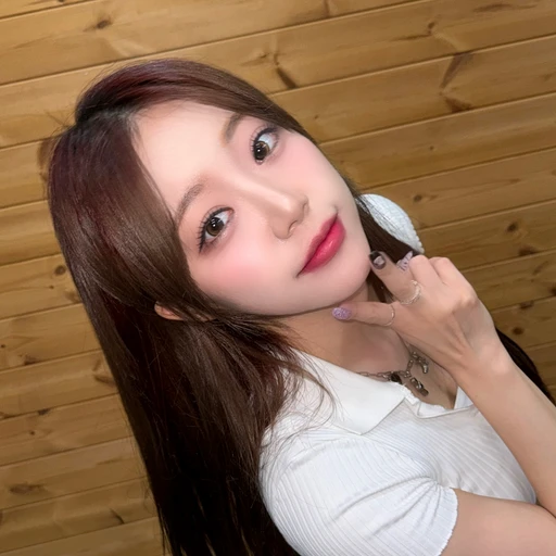 김지원