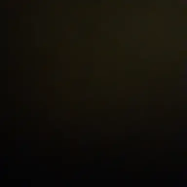 Profile image of 타전맨