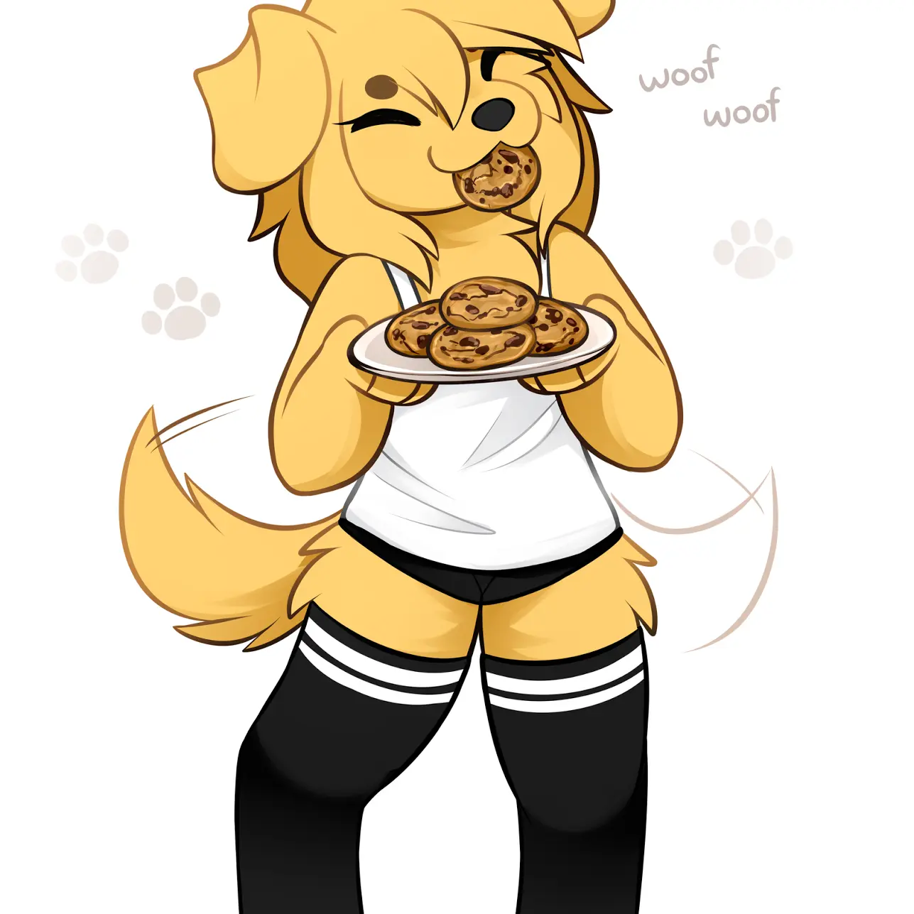 UsefulEggs7236의 Ana