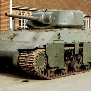 Profile image of T14