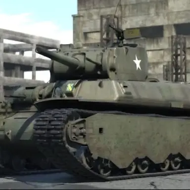 Profile image of T1E1